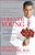 Forever Young: The Science Of Nutrigenomics For Glowing, Wrinkle-Free Skin And Radiant Health At Every Age-.. - Imagem 1