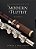 Dictionary For The Modern Flutist-.. - Imagem 1