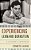 Experiencing Leonard Bernstein: A Listener's Companion-.. - Imagem 1