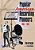 Popular American Recording Pioneers: 1895-1925-.. - Imagem 1