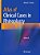 Atlas Of Clinical Cases In Rhinoplasty: Volume II-.. - Imagem 1