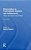 Dissociation In Traumatized Children And Adolescents: Theory And Clinical Interventions-.. - Imagem 1