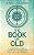 The Book Of Old-.. - Imagem 1