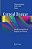 Corneal Disease: Recent Developments In Diagnosis And Therapy-.. - Imagem 1