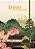 Japan Travel Journal: Hardcover Travel Diary With Prompts, Planning Pages, And Keepsake Storage-.. - Imagem 1