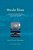 Macular Edema: Conference Proceedings Of The 2ND International Symposium On Macular Edema, Lausanne, 23-25 April 1998-.. - Imagem 1
