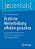 Ärztliche Weiterbildung Effektiv Gestalten: Psychologisches Know-How Für Ärztinnen Und Ärzte In Führungspositionen-.. - Imagem 1