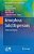 Amorphous Solid Dispersions: Theory And Practice-.. - Imagem 1
