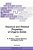 Electrical And Related Properties Of Organic Solids-.. - Imagem 1