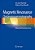 Magnetic Resonance Cholangiopancreatography (Mrcp): Biliary And Pancreatic Ducts-.. - Imagem 1