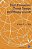 High-Frequency Circuit Design And Measurements-.. - Imagem 1