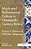 Music And Performance Culture In Nineteenth-Century Britain: Essays In Honour Of Nicholas Temperley-.. - Imagem 1