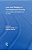 Law And Religion In Contemporary Society: Communities, Individualism And The State-.. - Imagem 1