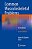 Common Musculoskeletal Problems: A Handbook-.. - Imagem 1