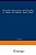 Peroxides, Superoxides, And Ozonides Of Alkali And Alkaline Earth Metals-.. - Imagem 1