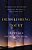 Demolishing Doubt: Discover How Your Deepest Questions Can Lead To Life-Giving Faith-.. - Imagem 1