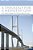 A Theology For A Mediated God: How Media Shapes Our Notions About Divinity-.. - Imagem 1
