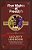 Survival Logbook: An Afk Book (Five Nights At Freddy'S)-.. - Imagem 1