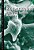 Biodegradation: Natural And Synthetic Materials-.. - Imagem 1