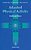 Adapted Physical Activity: Health And Fitness-.. - Imagem 1