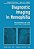 Diagnostic Imaging In Hemophilia: Musculoskeletal And Other Hemorrhagic Complications-.. - Imagem 1