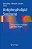 Antiphospholipid Syndrome: Current Research Highlights And Clinical Insights-.. - Imagem 1