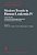 Modern Trends In Human Leukemia IV: Latest Results In Clinical And Biological Research Including Pediatric Oncology-.. - Imagem 1
