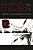 Fashion On Television: Identity And Celebrity Culture-.. - Imagem 1