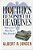 Bioethics Beyond The Headlines: Who Lives? Who Dies? Who Decides?-.. - Imagem 1