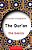 The Qur'An: The Basics-.. - Imagem 1