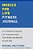 Muscle For Life Fitness Journal: A 12-Month Program For Transforming Your Body And Health At Any Age-.. - Imagem 1
