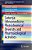 Satureja: Ethnomedicine, Phytochemical Diversity And Pharmacological Activities-.. - Imagem 1