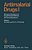 Antimalarial Drugs I: Biological Background, Experimental Methods, And Drug Resistance-.. - Imagem 1