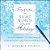 Finding The Right Words For The Holidays-.. - Imagem 1
