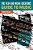 The Film And Media Creators' Guide To Music-.. - Imagem 1