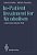 In-Patient Treatment For Alcoholism: A Multi-Centre Evaluation Study-.. - Imagem 1