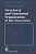 Structural And Functional Organization Of The Neocortex: Proceedings Of A Symposium In The Memory Of Otto D. Creutzfeldt, May 1993-.. - Imagem 1