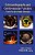 Echocardiography And Cardiovascular Function: Tools For The Next Decade-.. - Imagem 1