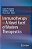Immunotherapy - A Novel Facet Of Modern Therapeutics-.. - Imagem 1