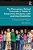 The Elementary School Counselor's Guide To Supporting Students With Learning Disabilities: A Comprehensive Program-.. - Imagem 1