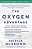 The Oxygen Advantage: Simple, Scientifically Proven Breathing Techniques To Help You Become Healthier, Slimmer, Faster, And Fitter-.. - Imagem 1
