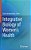 Integrative Biology Of Women's Health-.. - Imagem 1