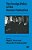 The Foreign Policy Of The Russian Federation-.. - Imagem 1