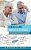 Medicare Basics Today: Your One-Stop Source-.. - Imagem 1