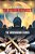In Search Of: The Syrian Refugees: (A Black Woman's Journey On Mission With...)-.. - Imagem 1