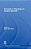 Towards A Theology Of Church Growth-.. - Imagem 1