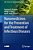 Nanomedicines For The Prevention And Treatment Of Infectious Diseases-.. - Imagem 1