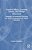 Sensory Affect, Learning Spaces, And Design Education: Strategies For Reflective Teaching And Student Engagement In Higher Education-.. - Imagem 1