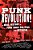 Punk Revolution!: An Oral History Of Punk Rock Politics And Activism-.. - Imagem 1