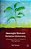 Meaningful Work And Workplace Democracy: A Philosophy Of Work And A Politics Of Meaningfulness-.. - Imagem 1